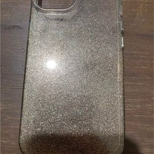 iPhone 13 phone cases
